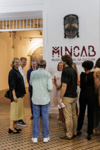 Reverberações 2024 Bocciaphoto MUNCAB ICBA 1010 200x300