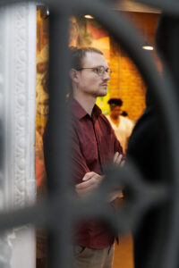 Reverberações 2024 Bocciaphoto MUNCAB ICBA 1011 200x300