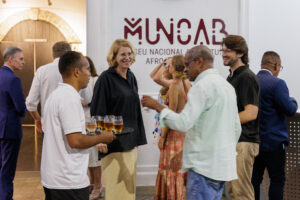 Reverberações 2024 Bocciaphoto MUNCAB ICBA 1012 300x200