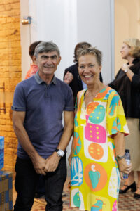 Reverberações 2024 Bocciaphoto MUNCAB ICBA 1013 200x300