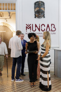 Reverberações 2024 Bocciaphoto MUNCAB ICBA 1014 200x300