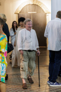 Reverberações 2024 Bocciaphoto MUNCAB ICBA 1015 200x300