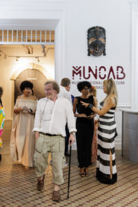 Reverberações 2024 Bocciaphoto MUNCAB ICBA 1016 200x300