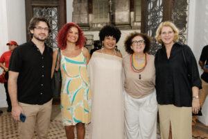 Reverberações 2024 Bocciaphoto MUNCAB ICBA 1017 300x200