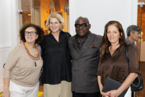 Reverberações 2024 Bocciaphoto MUNCAB ICBA 1019 300x200