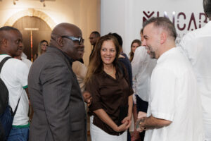 Reverberações 2024 Bocciaphoto MUNCAB ICBA 1020 300x200