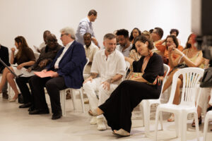 Reverberações 2024 Bocciaphoto MUNCAB ICBA 1021 300x200