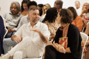 Reverberações 2024 Bocciaphoto MUNCAB ICBA 1022 300x200