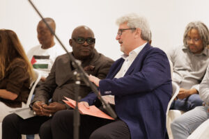 Reverberações 2024 Bocciaphoto MUNCAB ICBA 1023 300x200