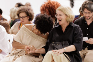 Reverberações 2024 Bocciaphoto MUNCAB ICBA 1024 300x200