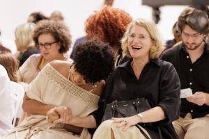 Reverberações 2024 Bocciaphoto MUNCAB ICBA 1025 300x200