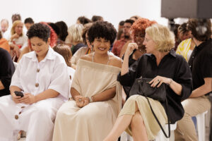 Reverberações 2024 Bocciaphoto MUNCAB ICBA 1026 300x200