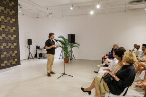 Reverberações 2024 Bocciaphoto MUNCAB ICBA 1027 300x200