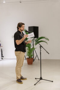 Reverberações 2024 Bocciaphoto MUNCAB ICBA 1028 200x300