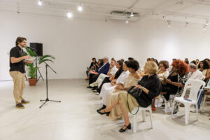 Reverberações 2024 Bocciaphoto MUNCAB ICBA 1029 300x200