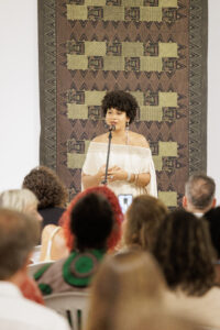 Reverberações 2024 Bocciaphoto MUNCAB ICBA 1030 200x300