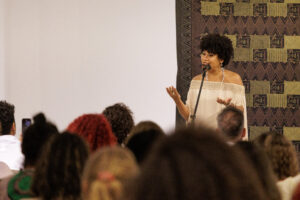 Reverberações 2024 Bocciaphoto MUNCAB ICBA 1031 300x200