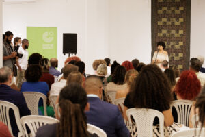 Reverberações 2024 Bocciaphoto MUNCAB ICBA 1032 300x200