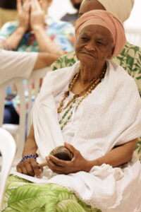 Reverberações 2024 Bocciaphoto MUNCAB ICBA 1033 200x300