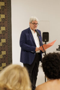 Reverberações 2024 Bocciaphoto MUNCAB ICBA 1034 200x300