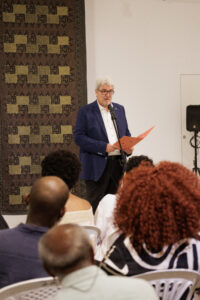 Reverberações 2024 Bocciaphoto MUNCAB ICBA 1035 200x300