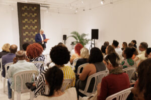 Reverberações 2024 Bocciaphoto MUNCAB ICBA 1036 300x200