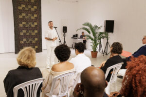 Reverberações 2024 Bocciaphoto MUNCAB ICBA 1037 300x200