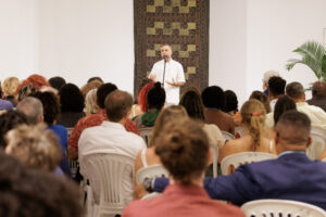 Reverberações 2024 Bocciaphoto MUNCAB ICBA 1038 300x200