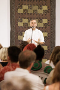 Reverberações 2024 Bocciaphoto MUNCAB ICBA 1039 200x300