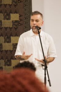 Reverberações 2024 Bocciaphoto MUNCAB ICBA 1040 200x300