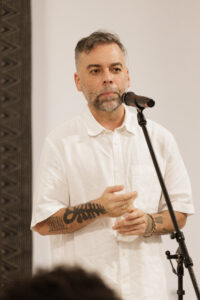 Reverberações 2024 Bocciaphoto MUNCAB ICBA 1041 200x300