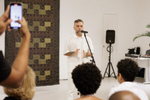 Reverberações 2024 Bocciaphoto MUNCAB ICBA 1042 300x200