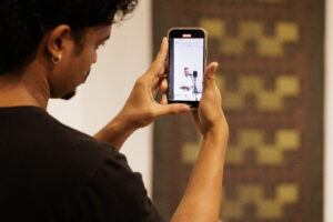 Reverberações 2024 Bocciaphoto MUNCAB ICBA 1043 300x200