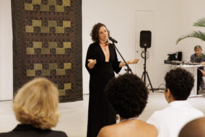 Reverberações 2024 Bocciaphoto MUNCAB ICBA 1044 300x200