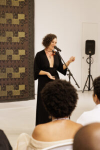 Reverberações 2024 Bocciaphoto MUNCAB ICBA 1045 200x300