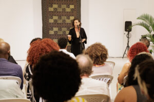 Reverberações 2024 Bocciaphoto MUNCAB ICBA 1046 300x200