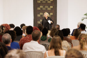 Reverberações 2024 Bocciaphoto MUNCAB ICBA 1047 300x200