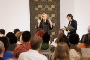 Reverberações 2024 Bocciaphoto MUNCAB ICBA 1048 300x200