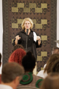 Reverberações 2024 Bocciaphoto MUNCAB ICBA 1049 200x300