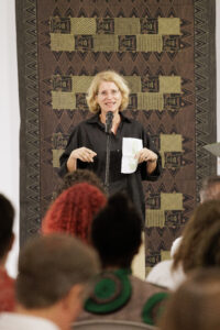 Reverberações 2024 Bocciaphoto MUNCAB ICBA 1050 200x300