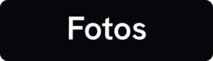 botão fotos