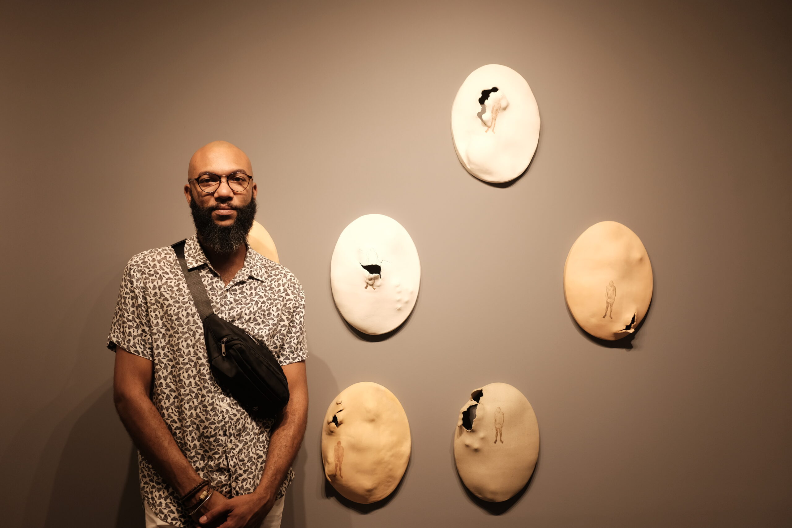 Mario Vasconcelos 1 Scaled