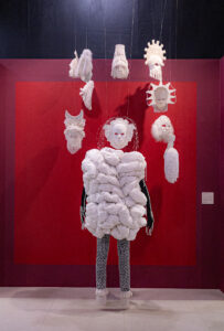 Memória - relatos de uma outra História OBRAS FOTO DANIEL CERQUEIRA 01 203x300