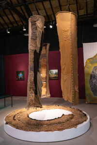 Memória - relatos de uma outra História OBRAS FOTO DANIEL CERQUEIRA 02 200x300