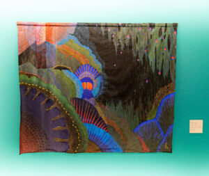 Memória - relatos de uma outra História OBRAS FOTO DANIEL CERQUEIRA 05 300x253