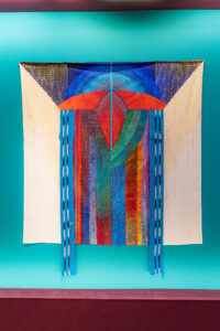 Memória - relatos de uma outra História OBRAS FOTO DANIEL CERQUEIRA 07 200x300