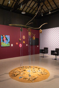 Memória - relatos de uma outra História OBRAS FOTO DANIEL CERQUEIRA 09 200x300