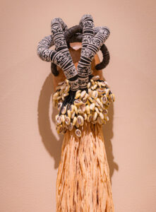 OBRAS FOTO DANIEL CERQUEIRA 27 221x300