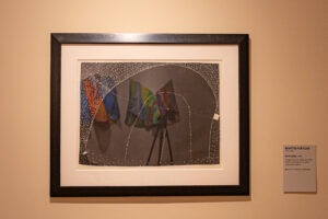 OBRAS FOTO DANIEL CERQUEIRA 29 300x200