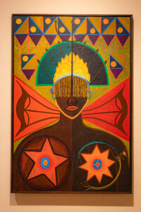 OBRAS FOTO DANIEL CERQUEIRA 32 200x300